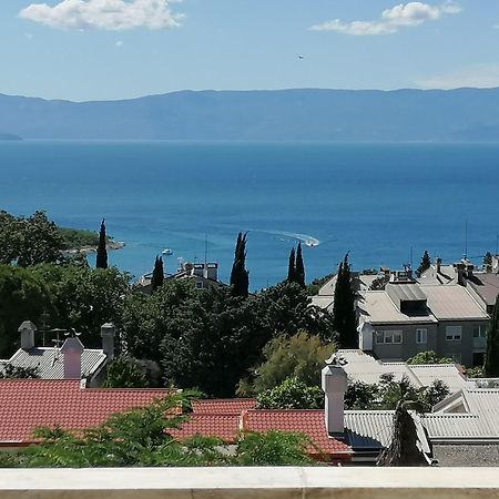 נייביצה Apartment Domijan By El-Pi Tours מראה חיצוני תמונה